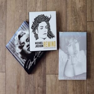 Biographies