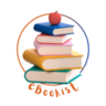 eBookist