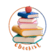 eBookist