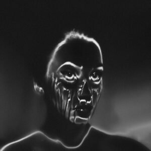 Horror