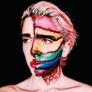 LGBTQ