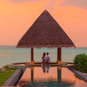 Romance