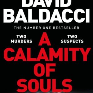 A Calamity of Souls