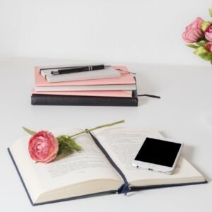 FREE eBooks
