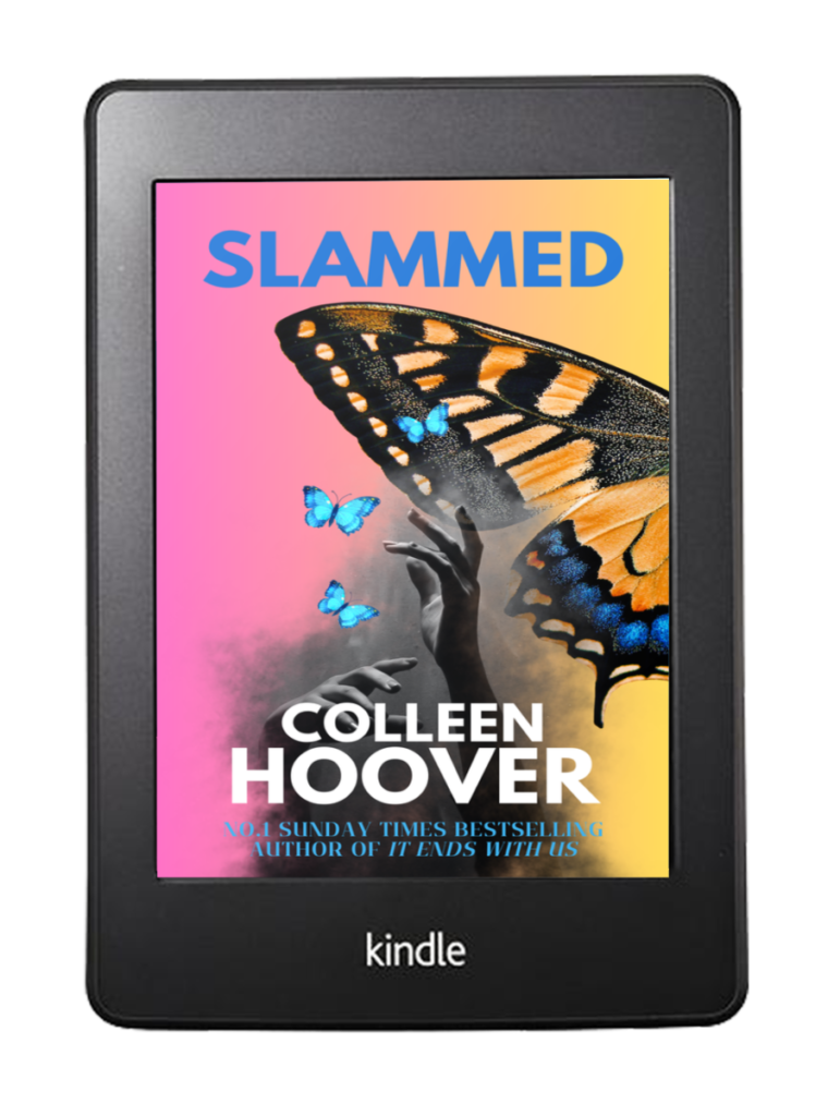 slammed ecover (2)