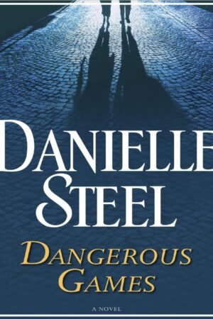 Dangerous Games