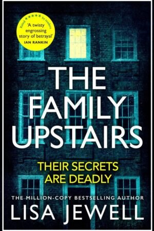 The Family Upstairs