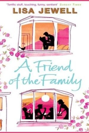 A Friend of the Family