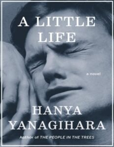 A Little Life