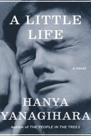 A Little Life