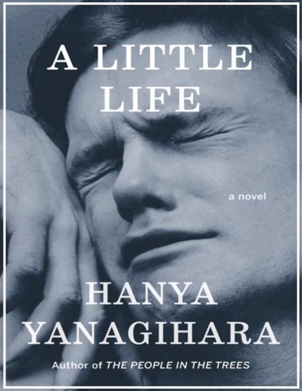 A Little Life