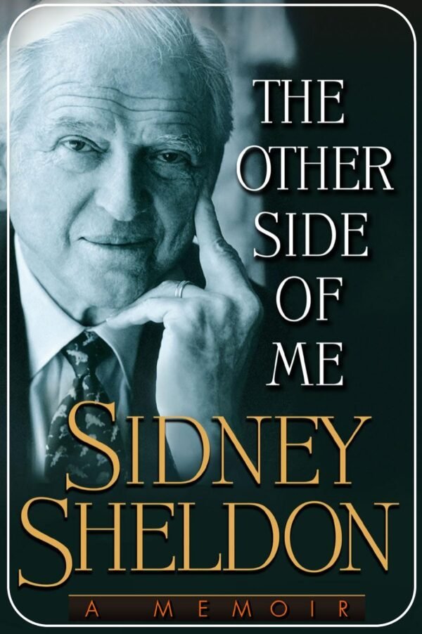 The Other Side of Me