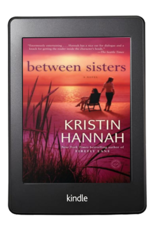 Between Sisters