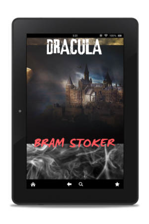 Dracula