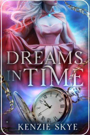 Dreams in Time