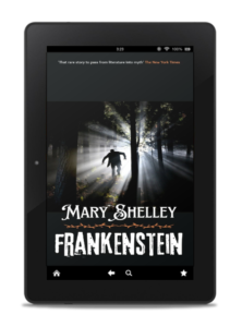 Frankenstein