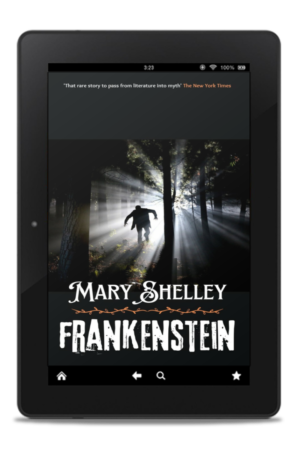 Frankenstein