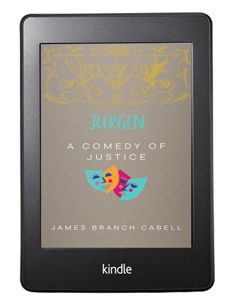 jurgen ecover