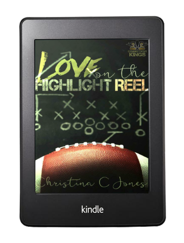 Love on the Highlight Reel