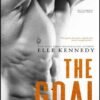 the goal - elle kennedy