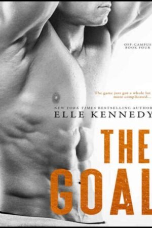 the goal - elle kennedy