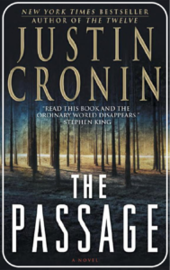 The Passage