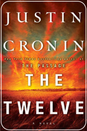 The Twelve