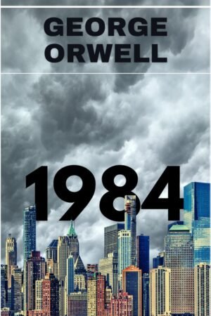 1984