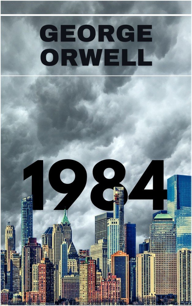 1984