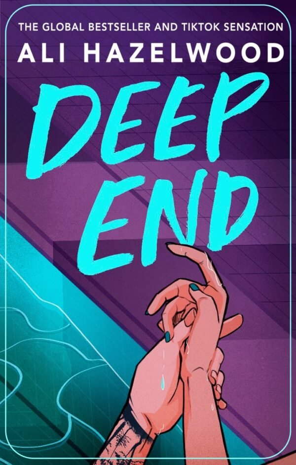 Deep End