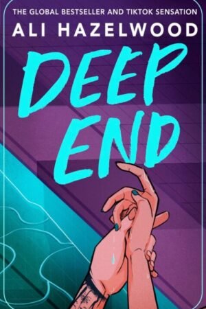 Deep End Ali Hazelwood