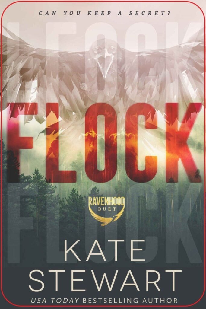 Flock-Stewart-Kate.jpg