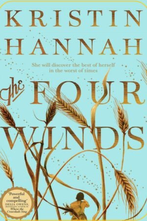 The Four Winds