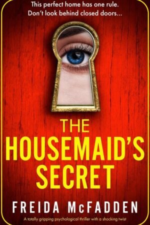 The Housemaid's Secret