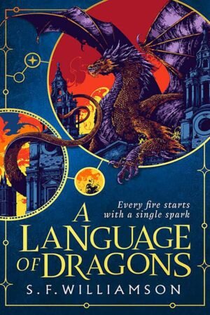 A Language of Dragons