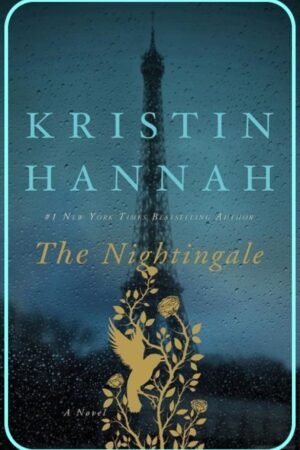 The Nightingale