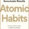 Atomic Habits