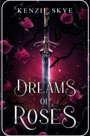 Dreams of Roses