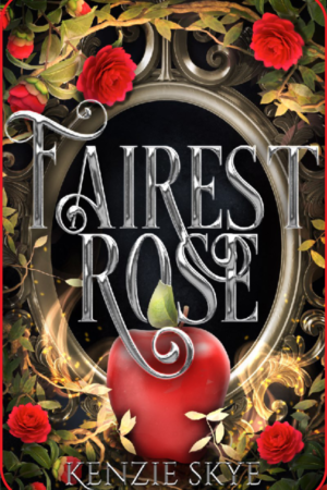 Fairest Rose