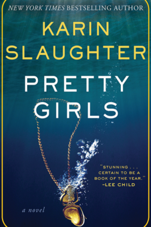 Pretty Girls