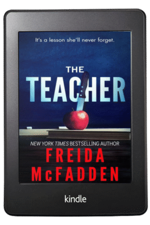 The Teacher