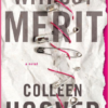 without merit - colleen hoover