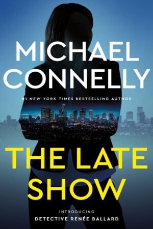 The Late Show