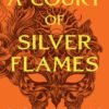 Court of Silver Flames, A - Sarah J. Maas