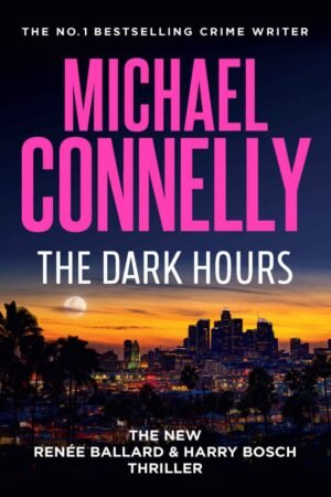 The Dark Hours
