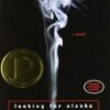 Looking for Alaska - John Green