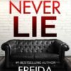 Never Lie