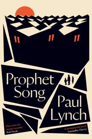 Prophet Song