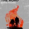 The Road - Cormac McCarthy