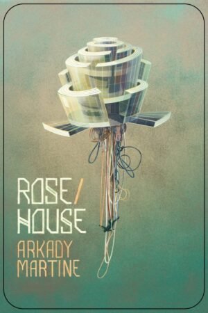 Rose/House